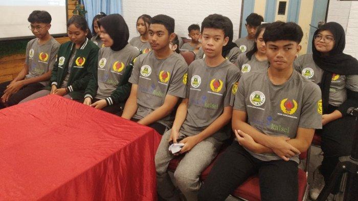 Bos Baru Bilang Saatnya Kalsel Lolos ke PON Aceh-Sumut Setelah Urung Tampil di Papua