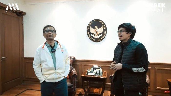 Selain Atta Halilintar, Ini Daftar Artis Cuma Lulusan SMP, Ada Raffi Ahmad dan Celine Evangelista