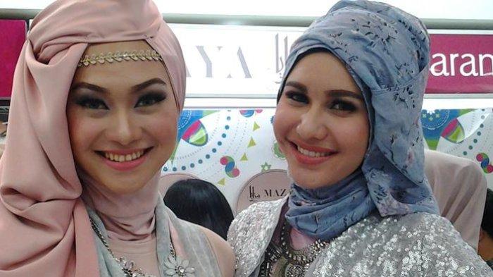 Skincare Muslimah Wajib Sesuai Syariat Islam agar Berpahala dan Berkah