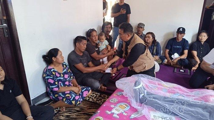 Dua Bocah Kutai Kartanegara Tewas di Bekas Tambang Batu Bara, Ini Sikap Tegas Pj Gubernur Kaltim