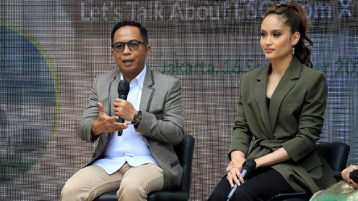 Kontribusi Nyata Melawan Krisis Perubahan Iklim, BRI Sukseskan Perdagangan Perdana Bursa Karbon