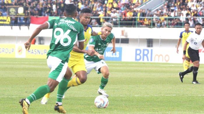 Meski Cedera Bagas Tetap Dipercaya, Ini Daftar Pemain Timnas U23 Indonesia di Asian Games 2023