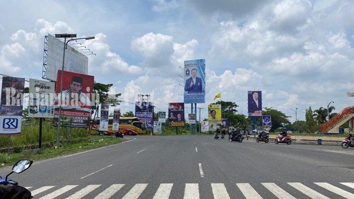 KPU Kalsel Bahas Juknis Kampanye Tatap Muka, ULM dan UIN Antasari Nyatakan Kesiapan