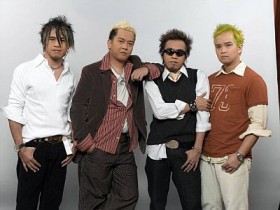 Kado Spesial Radja di Ultah ke-11