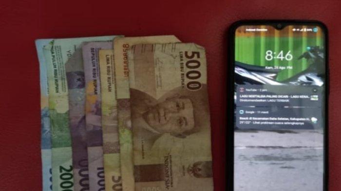 Ini Sikap MUI Kalteng Terhadap Pekembangan Judi Online yang Semakin Marak dan Memprihatinkan