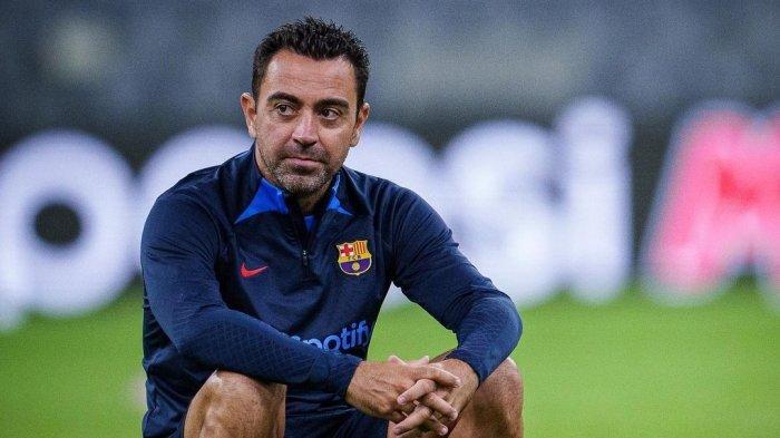 Satu Pemain Man City Kini Jadi Incaran Barcelona Usai Gagal Dapatkan Kante dari Chelsea