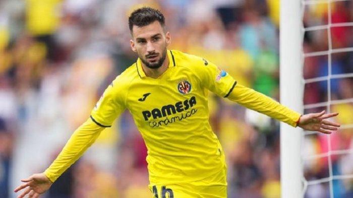 Tak Mampu Beli Bernardo Silva dari Man City, Barcelona Beralih pada Junior Lionel Messi di Argentina