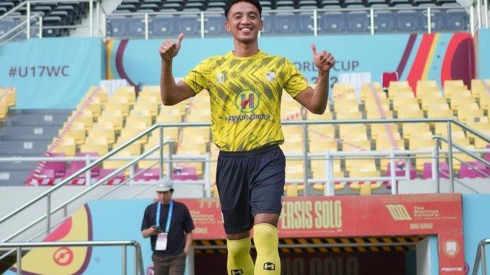 Daftar Fakta Pengeroyokan Wasit Tarkam di Semarang: Libatkan Pemain Barito Putera, Bos PSIS Bersikap