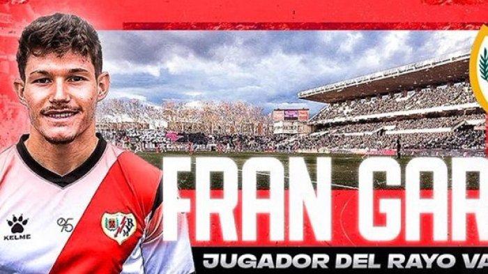 Bek La Liga Malu-malu Soal Kepindahan ke Real Madrid dan Rumor Kylian Mbappe Muncul Lagi