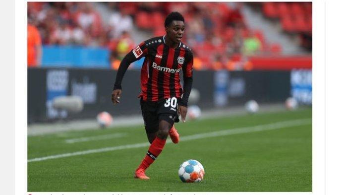 Amuk AC Milan di Bursa Transfer, Uang Hasil Jual Tonali Buat Rampas Alumni Man City, AS Roma Untung