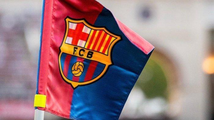 Barcelona Dikeroyok Duo London, Arsenal Buru Pemain Man City, Chelsea Ingin Bajak Penganti Dembele