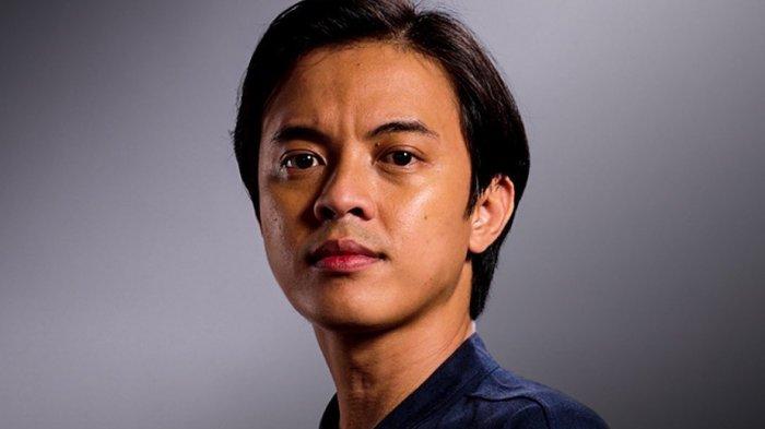 Kenangan Pilu Bisma Karisma Eks Boyband Smash Diserang Geng Motor, 250 Jahitan di Tangan dan Kepala