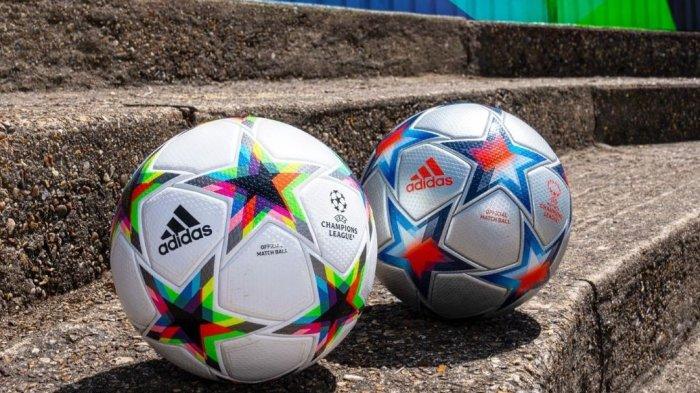 Hasil Drawing Grup Liga Champion 22/23 Ada AC Milan vs Chelsea, Munchen vs Barcelona, PSG vs Juve