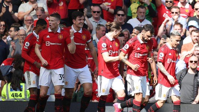 Lima Transfer Pemain Liga Inggris Pekan Ini Masih Bisa Terjadi, Termasuk Pemain Arsenal dan Man Utd