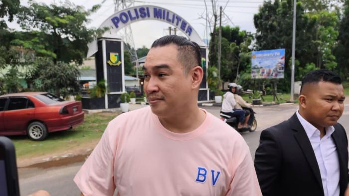 Nasib 8 Polisi dan TNI Ngaku BNN yang Peras Warga Rp1 Miliar, Awalnya Gerebek Rumah Terkait Narkoba