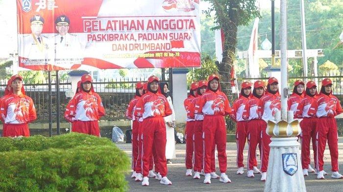 Cara Mendapatkan Undangan untuk Melihat Langsung Upacara 17 Agustus 2023 di Istana Negara, Klik Ini