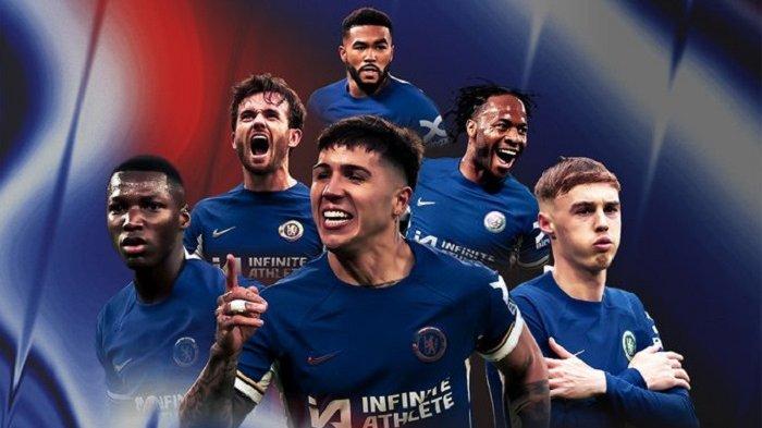 Pochettino Mendapat Pelajaran Berharga Arsenal, Penggemar Chelsea Bersabar, Ada Proses Mikel Arteta