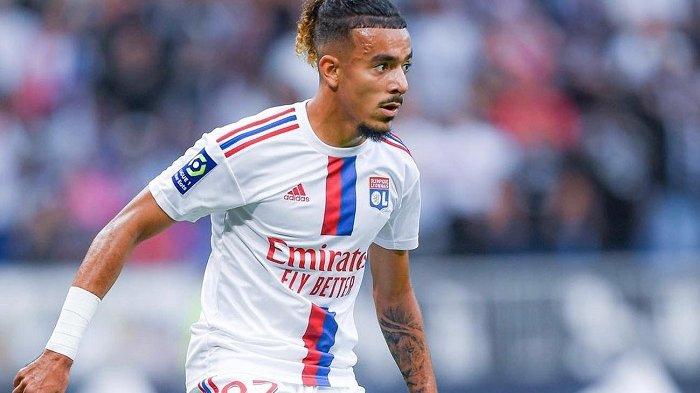 Chelsea Dalam Pembicaraan Lanjutan Dapatkan Pesaing Gusto Sebagai Penandatanganan Maresca Pertama