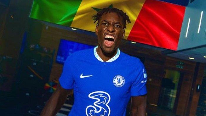 Alasan Meresahkan Mengapa Bintang-bintang Top Mulai Menolak Chelsea Menurut Jackson