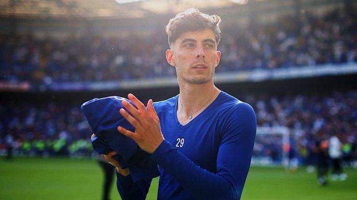 Biang Kerok Pochettino dan Chelsea, Ini Pemicu Arsenal Sia-sia Rekrut Kai Havertz Rp 1,2 Triliun