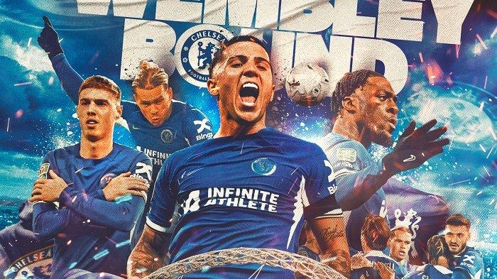 Tiga Keuntungan Chelsea Setelah Keluarnya Jurgen Klopp dari Liverpool di Tengah Kepindahan Colwill