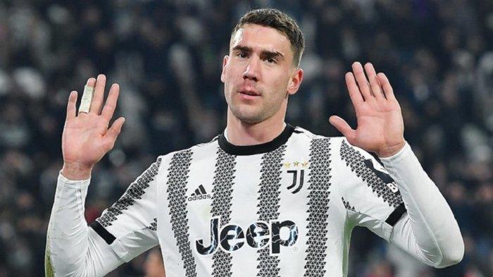 Chelsea Mengejutkan Ikut Bersaing Kontrak Dusan Vlahovic dari Juventus dan Gavi dari Barcelona Deal