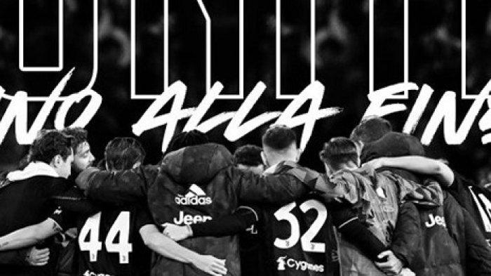 Cara Juventus Bangkit di Liga Italia dari AC Milan dan Inter, Cristiano Giuntoli Fokus 5 Prioritas