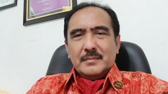 Harga Pupuk Naik di Kalsel, Fakultas Pertanian ULM Minta Pengawasan Ketat pada Distribusi