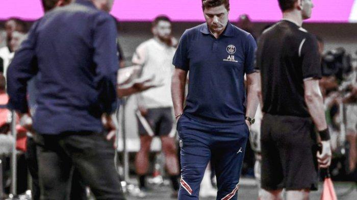 Mauricio Pochettino Pertimbangkan Opsi Transfer Efeknya 8 Pemain Chelsea Hadapi Masa Depan Suram