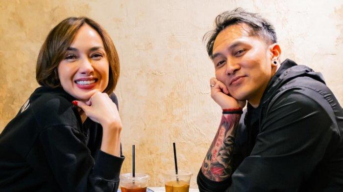 Sebelas Tahun Berlalu, Sara Wijayanto Akui Tak Sungguh-sungguh Ingin Miliki Anak Bareng Demian