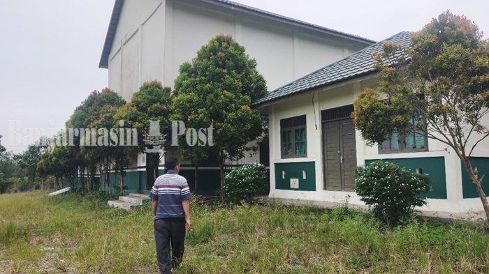 Penghapusan Desa Wonorejo Terkendala SK Kemendagri, Ini Bunyinya