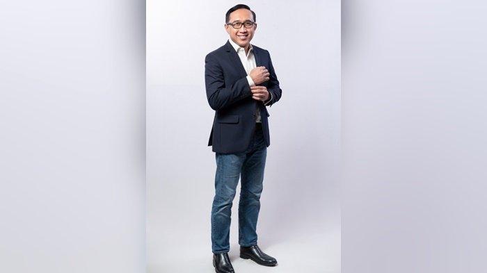 Right Issue Tepat Waktu, XL Axiata Himpun Dana Rp 5 Triliun, Bayar Hutang Perusahaan Lebih Awal