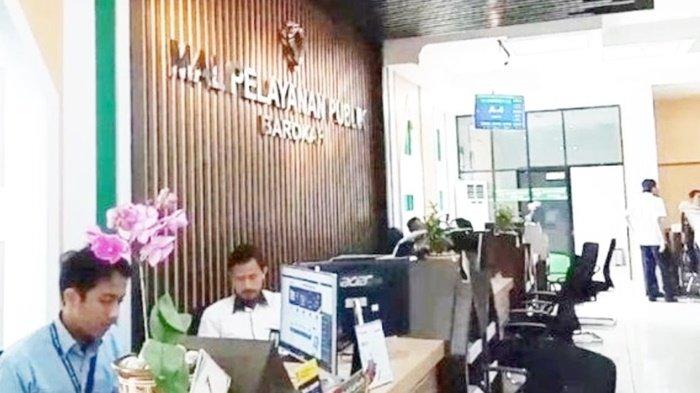 Membuat KTP Lagi karena Hilang dan Cara Mengubah Data Jika Keliru di Disdukcapil Kabupaten Banjar