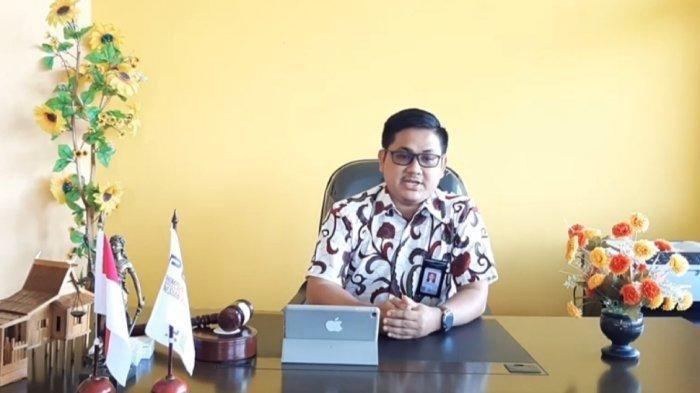 Eks Presiden Mahasiswa Desak Rektorat Terbuka Soal Kisruh Guru Besar ULM, Minta Kampus Berbenah