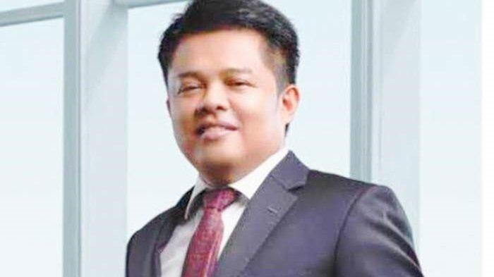 Siapa Bilang SDM Perempuan Rendah?