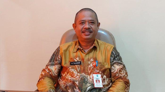 Puluhan Pendaftar PPPK di Tanahlaut Tak Mengirim Berkas, Hari Ini Terakhir Seleksi Administrasi