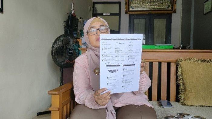 Inilah Unggahan Pegi Setiawan di Facebook yang Hilang Usai Disita Polisi, Pengacara Lapor Propam