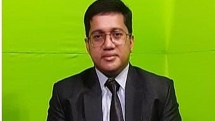 Haji dan Pesan Kemanusiaan