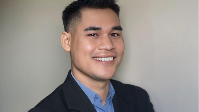 Kepercayaan adalah Kunci