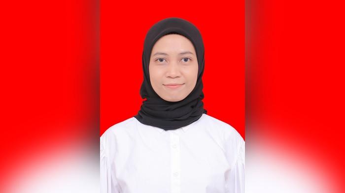 Makan Bergizi Gratis: Dari Piring Sekolah ke Timbulan Sampah