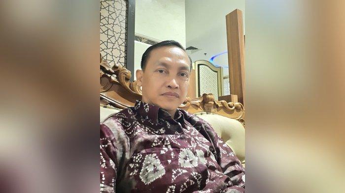 DCS Aman Tanpa Tanggapan Masyarakat, KPU Tanahlaut Songsong Tahapan Ini
