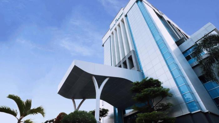 Bank Kalsel Luruskan Isu Dana Mengendap Kota Banjarbaru, Terjadi Kekeliruan Penginputan Data