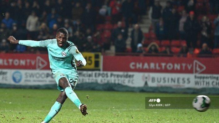 Chelsea Kalahkan Liverpool 2-0 Gegara Pemain Rp 2,2 T, Pochettino Full Senyum Efek Transfer Caicedo