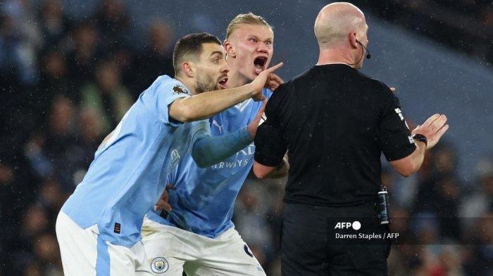 Pep Guardiola dan Man City Merencanakan Langkah Mengejutkan Merekrut Kembali Kovacic yang Fantastis