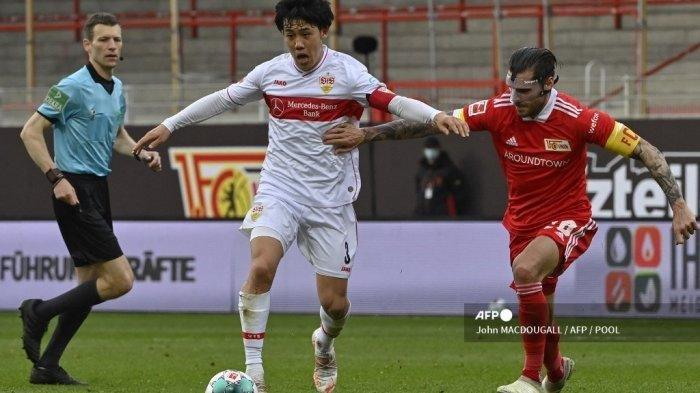 Pemain Baru Liverpool Jadi Pertanda Klopp Tendang Man City dan Arsenal di Tahta Liga Inggris