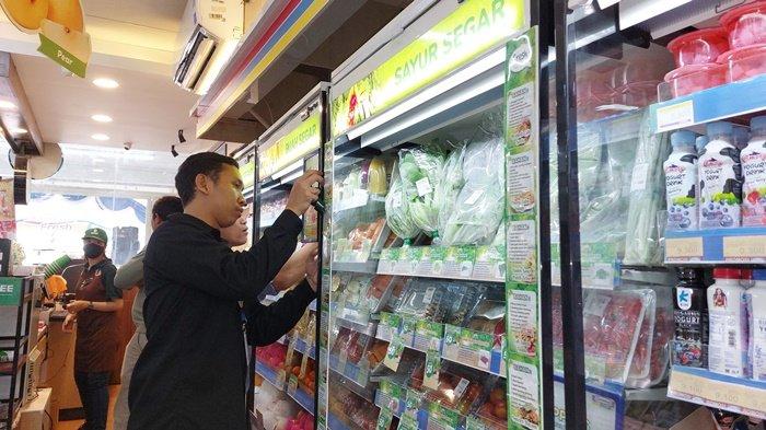 Promo Indomaret Senin 24 Juli 2023, Rapika Beli 2 Gratis 1, So Klin Bubuk Cuma Rp 8.900