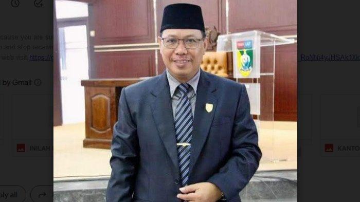 Dewan Apresiasi Sukses Pemda Raih Piala Adipura, Sebut Petugas Kebersihan Perlu Dapat Reward