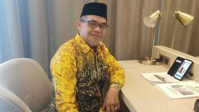 Raih Keberkahan dalam Pengelolaan Keuangan Rumah Tangga dengan Cara Selalu Sedekah dan Berzakat