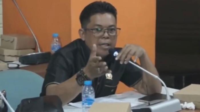 DPRD Kotabaru Siap Tindaklanjuti Transparansi Kepengurusan Koperasi Sawit Bermasalah