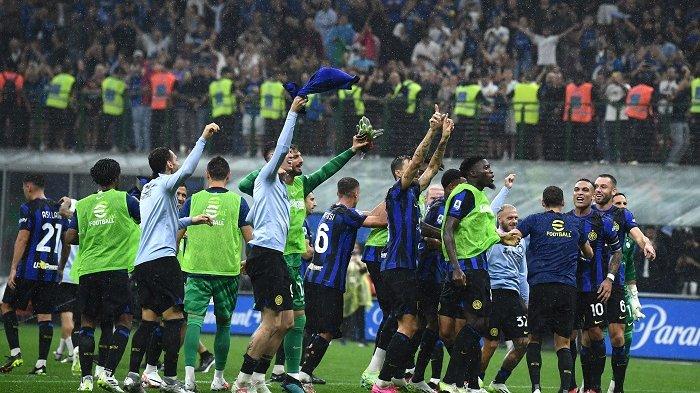 Starting XI AC Milan vs PSG di Liga Champion: Dua Kunci Kembali Tetapi Gelandang Masih Absen